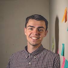 Cameron Macarthur's Instagram, Twitter & Facebook