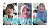Lumayan banyak untuk sebuah nilai kelulusan. Prediksi Soal Skb Cpns Instruktur Ahli Pertama Kemnaker 2020 Youtube