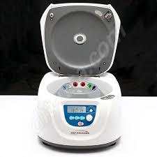 This video provides a brief introduction to our new horizontal centrifuge which can be used for various prf applications. Dr Choukroun Duo Quattro Prf Centrifuge