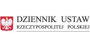 W dzienniku ustaw opublikowano w czwartek rozporządzenie rady ministrów, zgodnie z którym od 15 maja nie będziemy musieli nosić maseczki na otwartym powietrzu. Dziennik Ustaw Niezalezny Samorzadny Zwiazek Zawodowy Policjantow