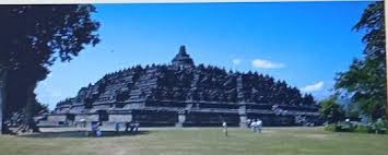Alifia firna tri agustin hurhidayatus sholikah melani icha kartika sari talita fara 10. 8 Candi Di Atas Ini Merupakan Peninggalan Sejarah Bercorak Budha Yang Terletak Di Kabupaten O Brainly Co Id
