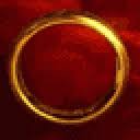 Der zweite link beinhaltet einen von mir nach den regel. Traveller Charakterbogen Basis Aborea Forum