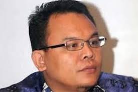 Hampir dengan mimpi dimarahi ayah atau ibu. Legislator Militansi Muslim Cenderung Muncul Saat Dilecehkan Antara News