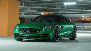 New Body Kit For Mercedes Amg Gt S Unveiled By Wald Https Www Benzinsider Com 2018 07 New Body Kit For Merced New Mercedes Amg Mercedes Amg Gt S Mercedes Amg
