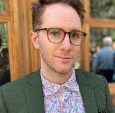 NAFEMS Conference program July2024