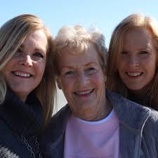 Looking for a private driver from Galway to Cliffs of Moher tomorrow?