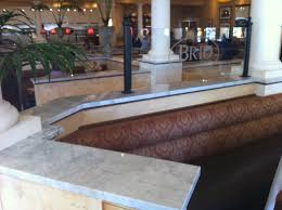 Artisan group is an elite, north american network of independent countertop professionals offering the. Saratoga Soapstone Artisangroup S Blog