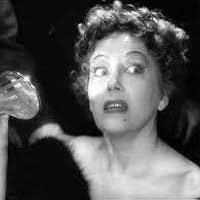 A Doll's House, Part 2 by Lucas Hnath