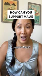 Anger and sorrow poured out as Native Hawaiians from Maui accused state  officials of exploiting the fire tragedy to weaken protections for streams.  It was the first meeting of the State Water