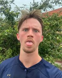 Photos by Alistair Cale Yates (@alistairxyates) · June 4, 2024