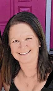 Two seeking Brownstown clerk-treasurer seat