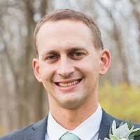 Chuck Shaffer Email & Phone Number