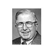 Search Robert Schuerman Obituaries and Funeral Services