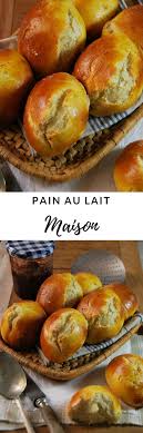Epingle Sur Pain