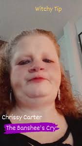 Chrissy Carter Birthday Party