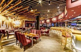 Excellent music, great food & drinks and fun time. Hard Rock Cafe Podgorica Menu Prices Restaurant Reviews Tripadvisor