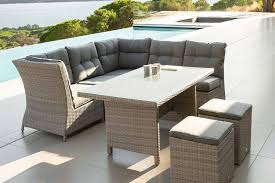 Cette matière synthétique confère au salon de jardin, un aspect. 28 Salon De Jardin Pas Cher Carrefour Avril 2019 Mobilier Jardin Mobilier Mobilier De Salon