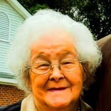 Marion Paul Greene Obituary August 3, 2023