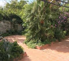 Trova alloggi in vendita di seconda mano al miglior prezzo a cicciano Case In Vendita Da Privati Cicciano Casadaprivato It