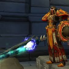 Cant Change Loot Spec - Bug Report - World Of Warcraft Forums