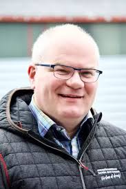 Bezirk Neunkirchen: So reagieren die Bauern auf die Maul- & Klauenseuche