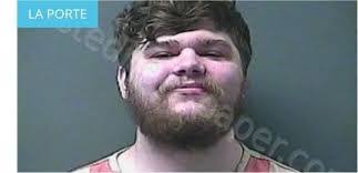 Corey Kerr's Instagram, Twitter & Facebook