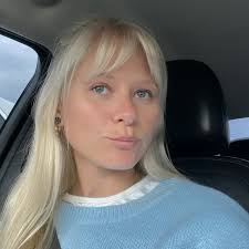 Brandon Galindo (@_captain.blackbeard_) • Instagram photos and videos