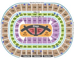 Sonicseats 2 Tickets Carrie Underwood Maddie And Tae Runaway June 10 29 19 Chicago Il Rakuten Com