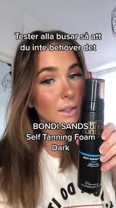 Sunny Stories Brun Utan Sol