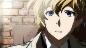 We did not find results for: Dantalian No Shoka 10 Avvesione S Anime Blog