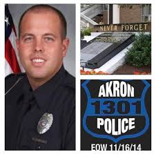 Josh Miktarian Memorial Scholarship