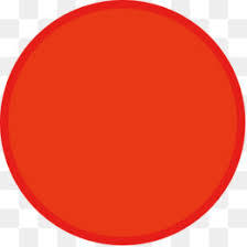 Instagram logo transparent png stickpng. Orange Circle Png Orange Circle Background Orange Circle Vector Orange Circle Outline Orange Circle Patterns Orange Circle Borders Orange Circle Logos Cleanpng Kisspng
