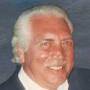 Profile Picture of Alfred Dirks, 77 | Obituaries | crowrivermedia.com (@crowrivermedia.com) on Google