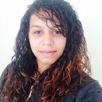 10+ "Chanel Mills" profiles