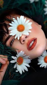 Eli Nguyen (nguyetp0802)