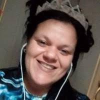 20+ "Kathryn Brisson" profiles