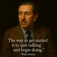 Wisdom well ........ . . . . . . . #philosophy #wisdom #richardfeynman  #oscarwilde #terencemckenna #dostoevsky #virginiawoolf #carljung  #sorenkierkegaard #stoicism #stoic #stoicphilosophy #friedrichnietzsche  #seneca #marcusaurelius #epictetus #live ...