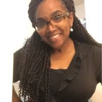 Regina Bartlett Email & Phone Number