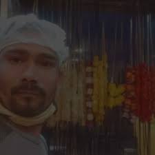 Home Delivery Restaurants in Bhagan, Sonepat