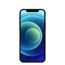 You can record 4k videos at sixty frames per second with this iphone. Iphone 12 Pro Max 512gb Cricket Gazelle