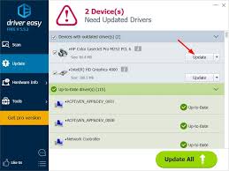 We check all files and test them with antivirus software, so it's 100% safe to download. Hp Printer Not Printing Solved Driver Easy