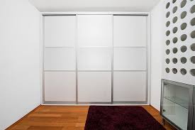 Maybe you would like to learn more about one of these? Sliding Wardrobe Door Frames Advice For Beautiful Framed Wardrobes