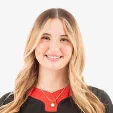 Ana Davis' Northeast High School Bio