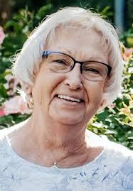 tschram, Author at Montevideo American News