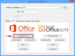 If you don't have them around, there are some steps you can take to find them, which is good. Microsoft Office 2013 Crack Working Product Key Lifetime Activator