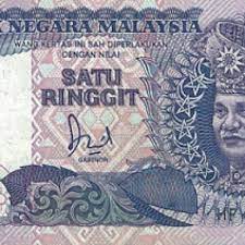 Kertas jika anda bermimpi menelan kertas, bermakna akan bertambah pengertian anda, dan mimpi. Siapa Ada Duit Kertas Rm1 Lama Jual Kepada Kami Sekeping Rm12 000