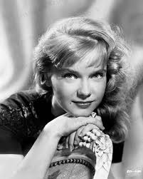 Anne Francis award-winning actress known for her ground-breaking roles in  the science fiction film Forbidden Planet (1956) and the television action  drama series Honey West (1965–1966). Forbidden Planet marked the first  science-fiction