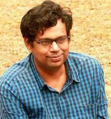 Ms Sonali Tyagi, a very enthusiastic academician, started her journey with  CPJ five years ago. She has a BBA and an MBA in Marketing and Human  Resources. Her interest in reading and