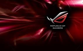 | see more tuf wallpaper, asus tuf looking for the best asus tuf wallpaper? 120 Asus Hd Wallpapers Background Images