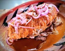 Sonora's Prime Carniceria & Taco Shop